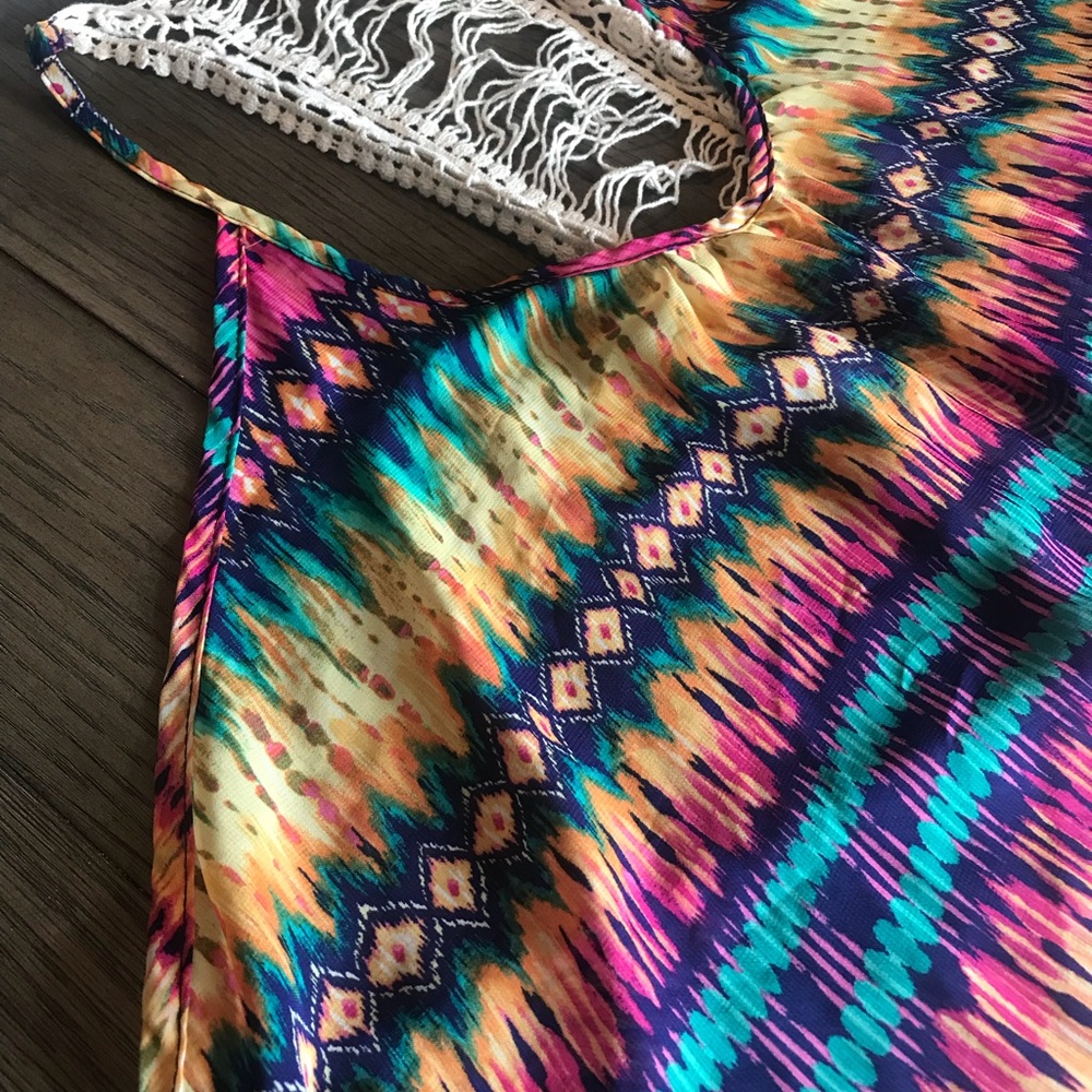 Deb Top - Picture 4 of 6